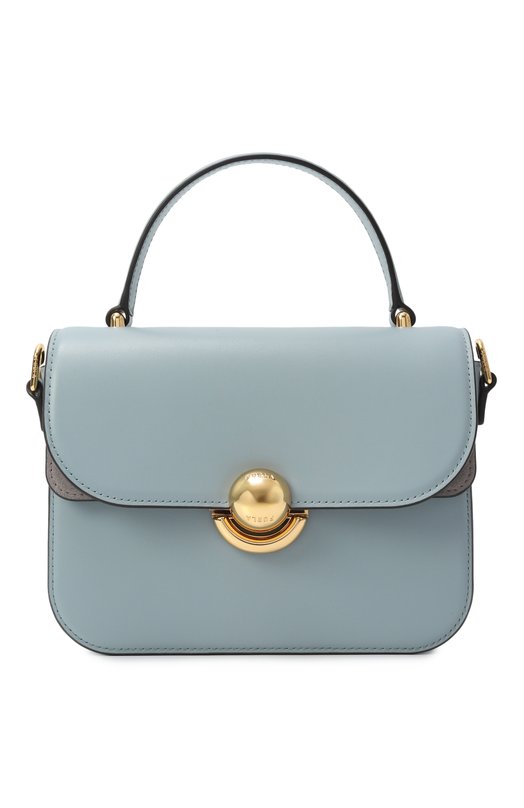 Сумка Furla Sfera mini Furla WB01475/BX0428 Голубой WB01475/BX0428