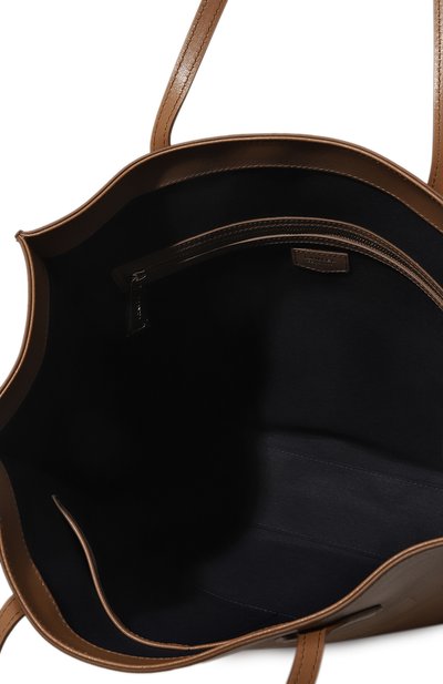 Сумка-тоут essential LANCEL, арт. A12356, фото 5