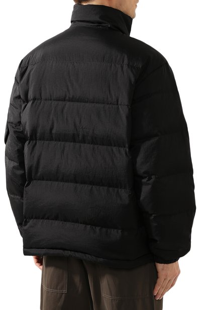 Пуховик ACNE STUDIOS, арт. B90271/M, фото 4