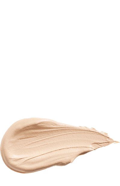 Консилер all nighter, оттенок neutral URBAN DECAY, арт. 3605971567445, фото 2