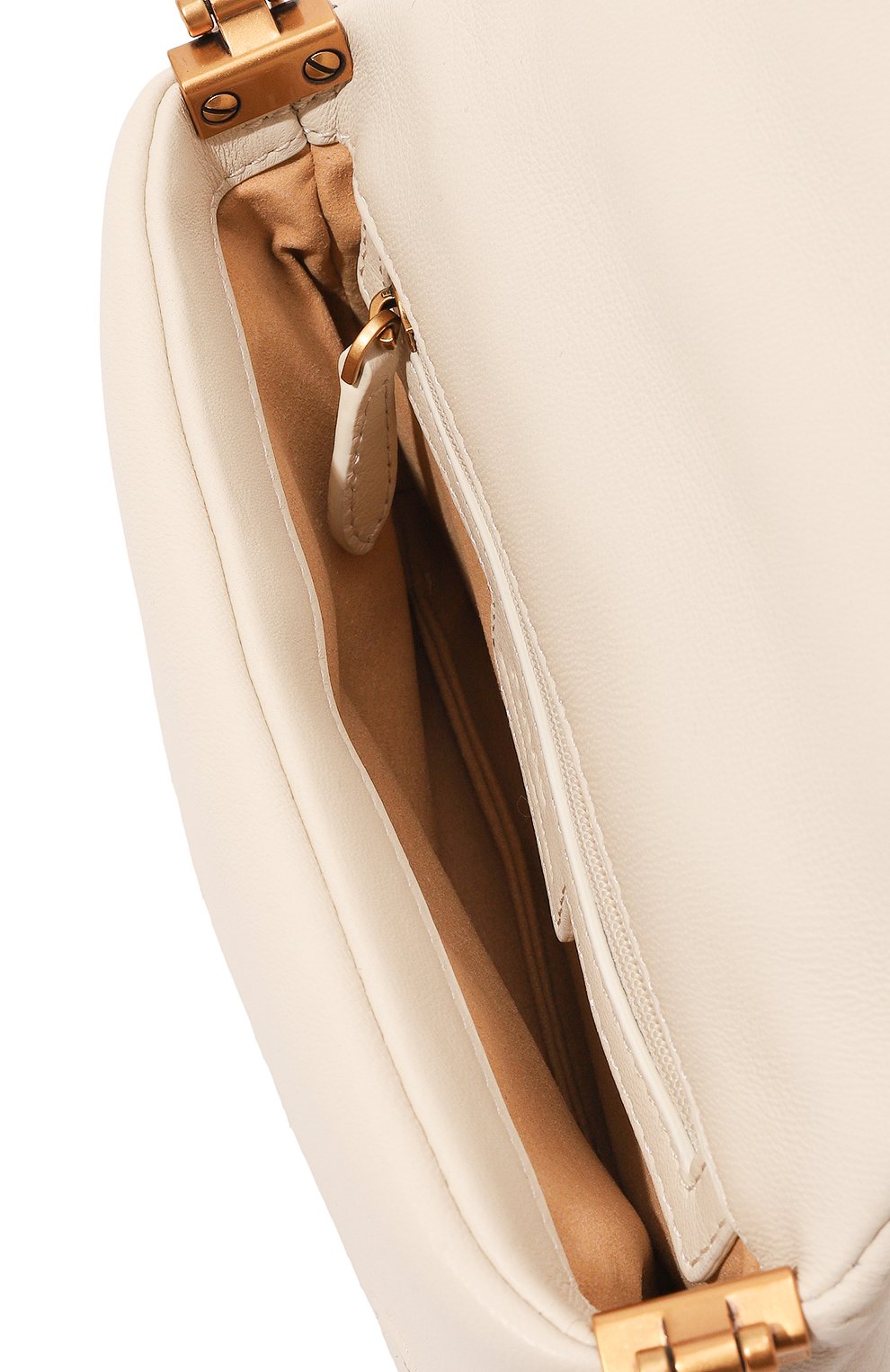 Сумка love click baby puff PINKO, арт. 101584/A10F, фото 4