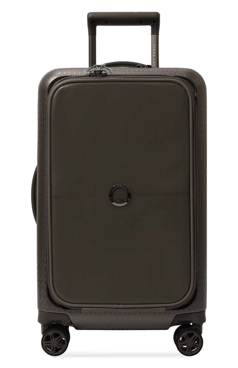 Дорожный чемодан small DELSEY, арт. 00162180211, фото 5