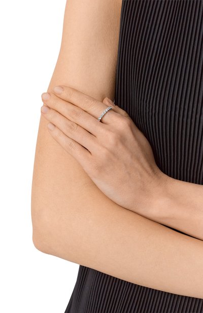 Кольцо matrix SWAROVSKI, арт. 5705604, фото 2