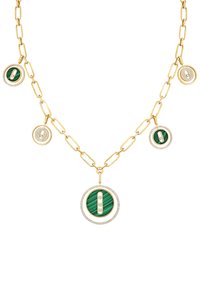 Колье MESSIKA, арт. 11872-YG, фото 1