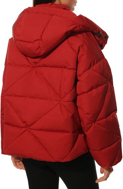 Пуховик HISTORIC, арт. 2HWB035550, фото 4