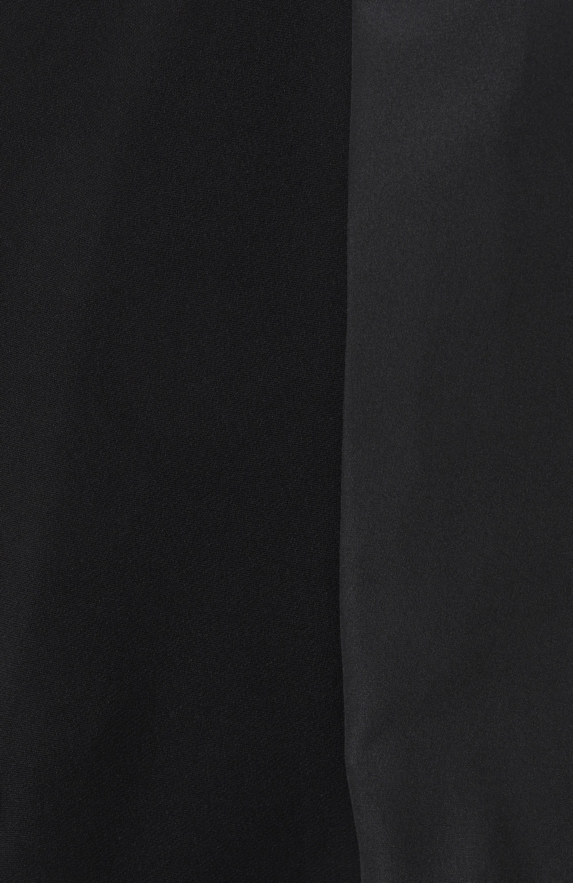 Жакет ZUHAIR MURAD, арт. RJK25300/CRCA016, фото 7