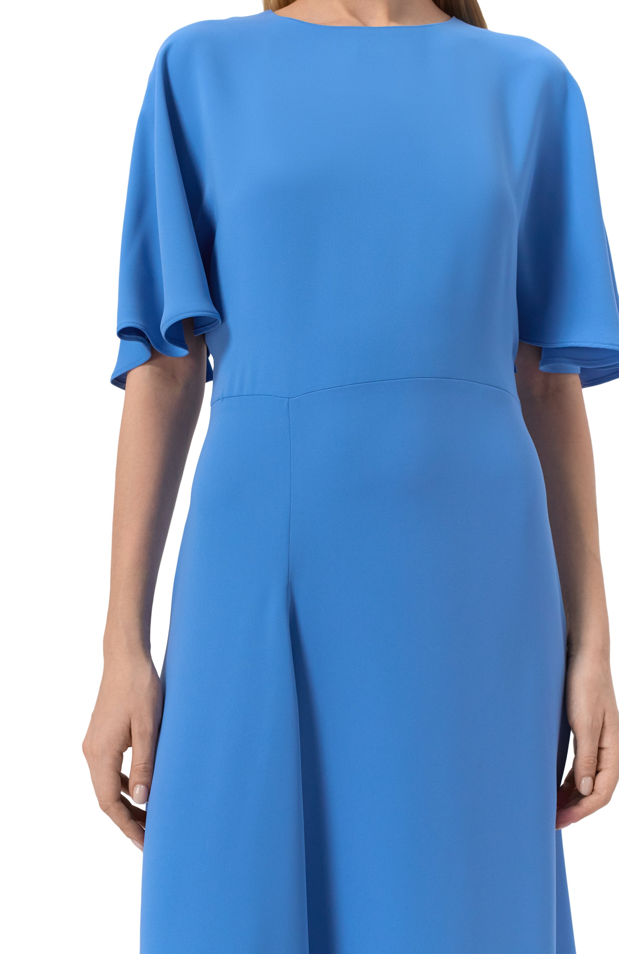 Платье P.A.R.O.S.H., арт. D725498, фото 5