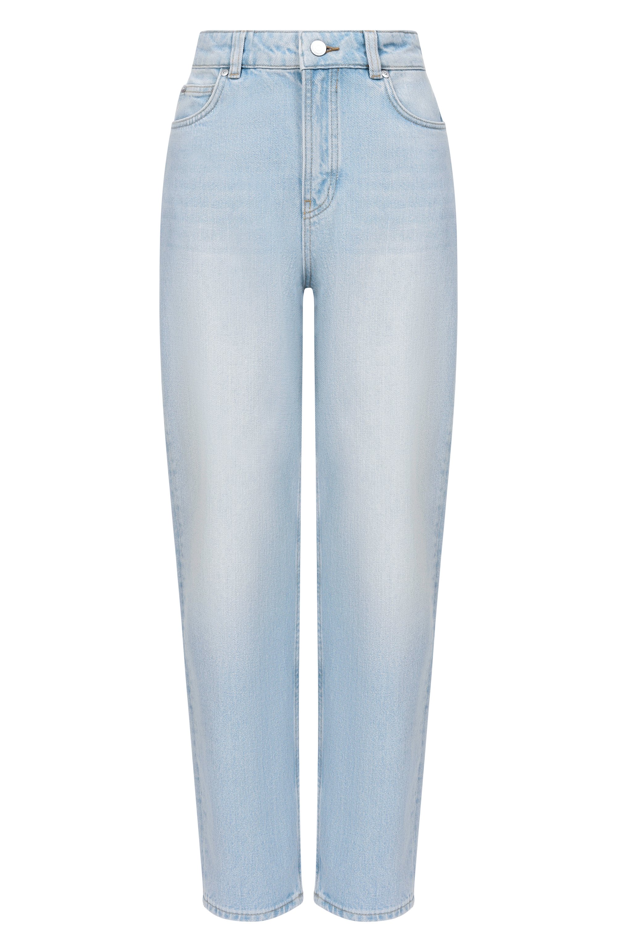 Джинсы balloon 821 12 STOREEZ, арт. 135921, фото 1