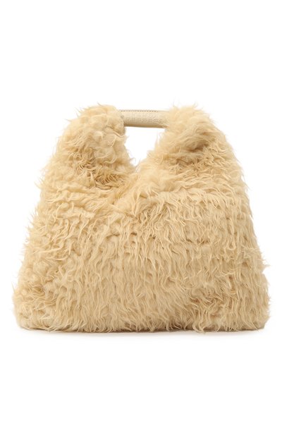 Сумка japanese MM6, арт. SB6WD0013/P5687, фото 1