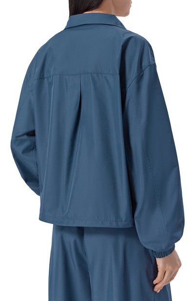 Анорак 12 STOREEZ, арт. 136077, фото 4