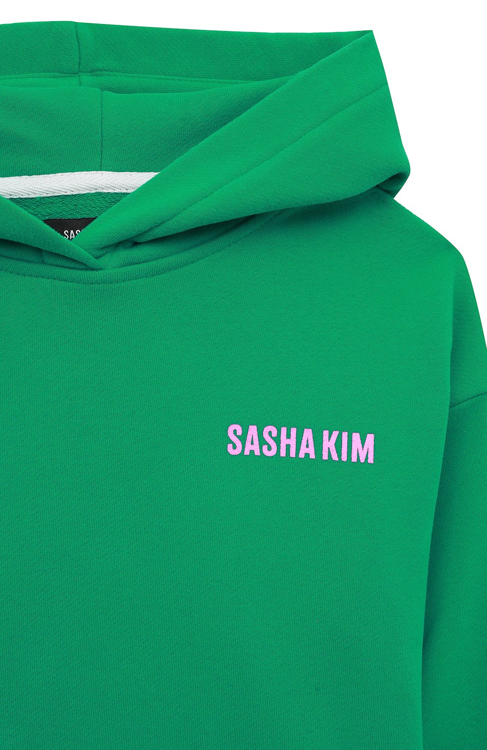 Комплект из худи и брюк serena SASHA KIM, арт. УТ-00000628, фото 4