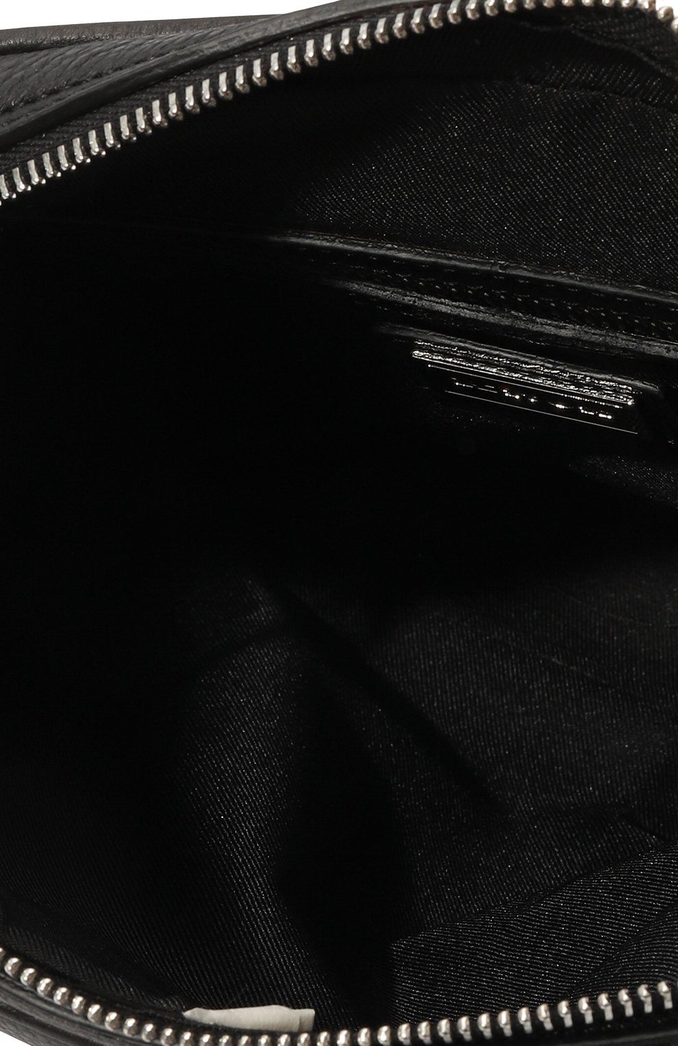 Сумка KITON, арт. UBA0033N00845, фото 5