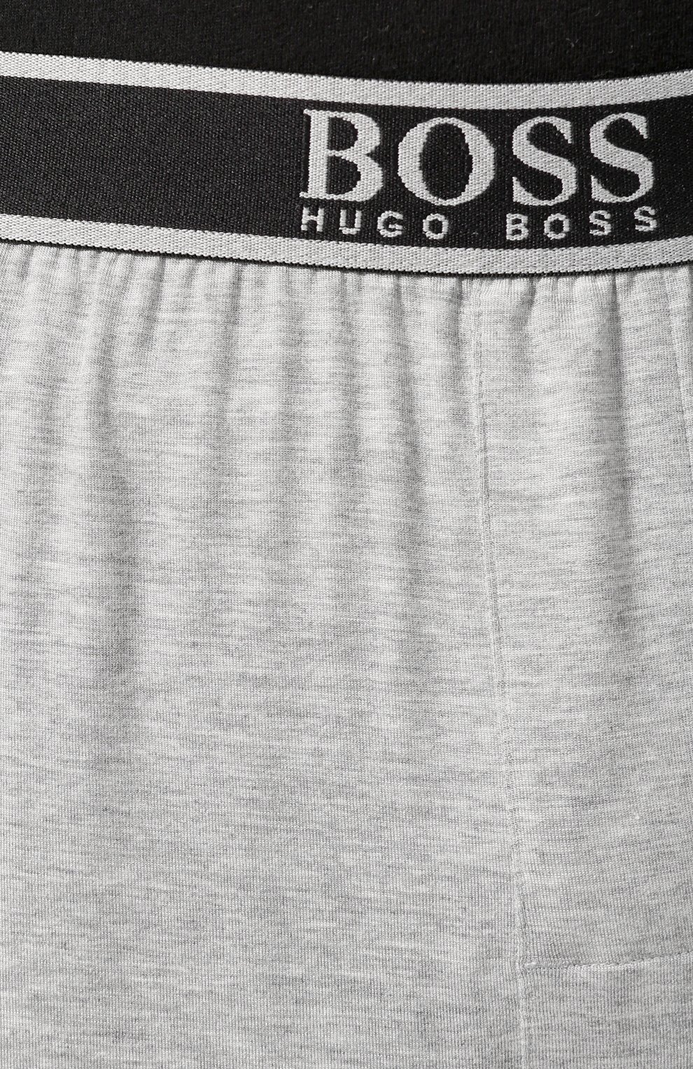 Домашние шорты BOSS, арт. 50407845, фото 5