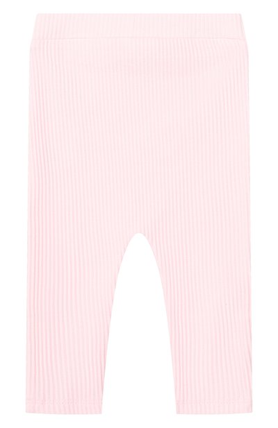 Комплект из свитшота и легинсов BILLIEBLUSH, арт. U21801, фото 5