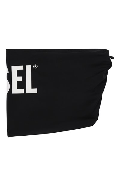 Юбка DIESEL, арт. J02736/KYAG8, фото 2