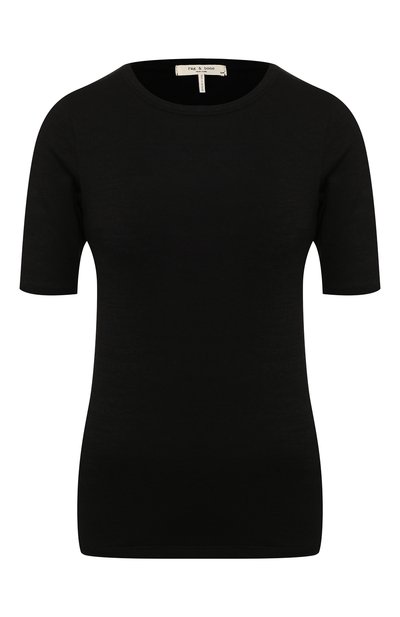 Женский пуловер RAG AND BONE, арт. WCC20ST045C745