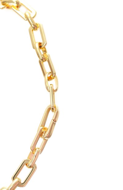 Колье LILI ARCHIVE, арт. NMKJB2, фото 4