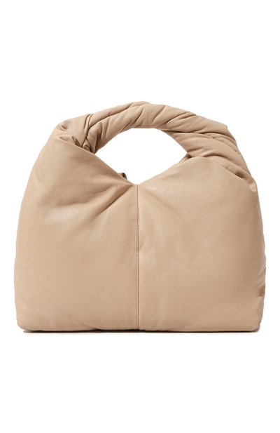 Сумка ANTONELLI FIRENZE, арт. L0583/8959, фото 1