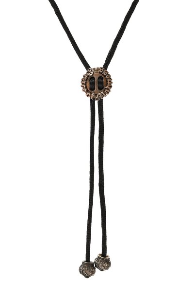 Подвеска падший ангел GL JEWELRY, арт. PB429, фото 4