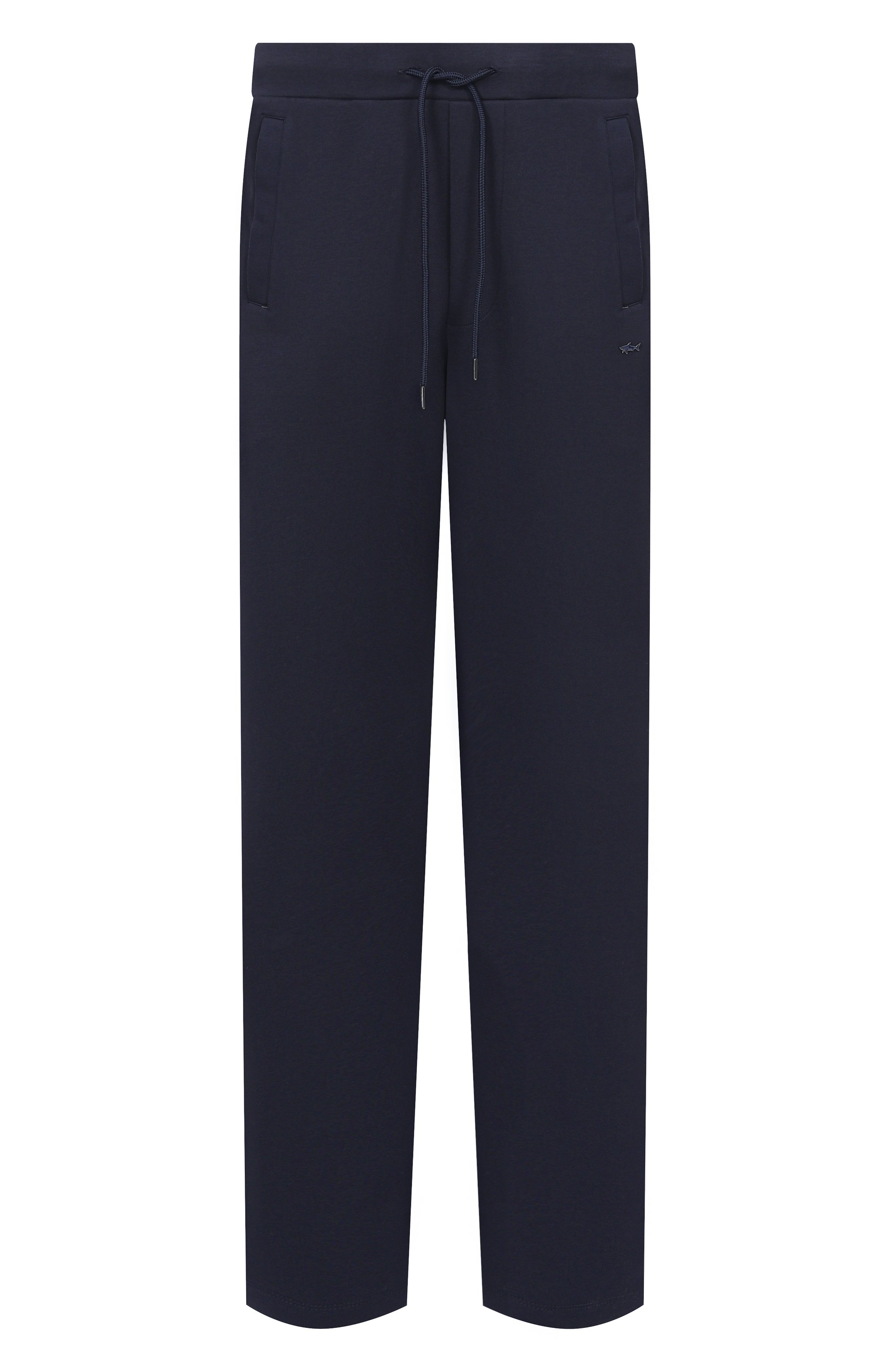 Брюки PAUL&SHARK, арт. 26411815, фото 1