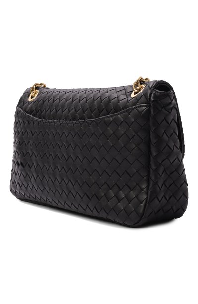 Сумка madison BOTTEGA VENETA, арт. 876648/V6JG0, фото 4