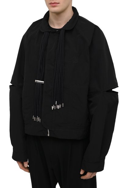 Куртка AMBUSH, арт. BMEA008S21FAB001, фото 3