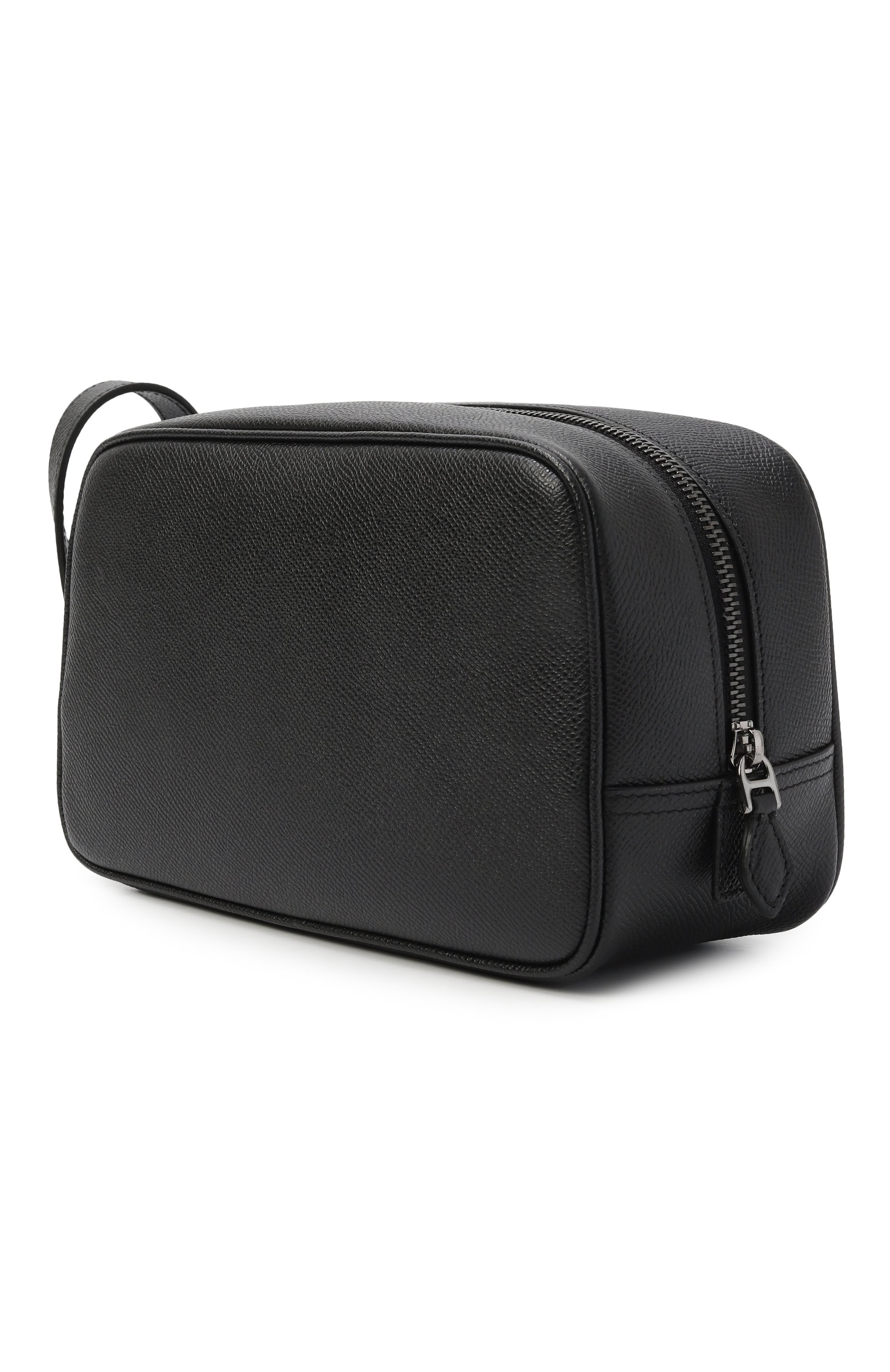 Несессер DOLCE & GABBANA, арт. BT3310/BG662, фото 2