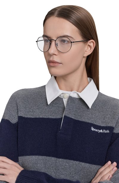 Женские оправа RAY-BAN, арт. 6465-2509