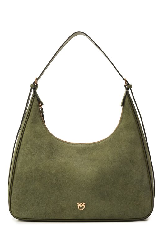 Сумка Miss Pinko Classic Pinko 106167/A0F6 Зелёный 106167/A0F6