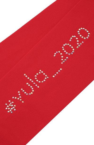 Колготки party collection 30 den YULA, арт. YU-109, фото 2