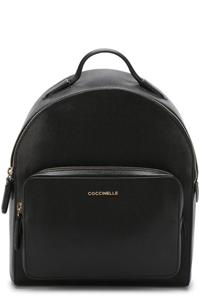 Рюкзак clementine medium COCCINELLE, арт. E1 CF5 14 01 01, фото 1