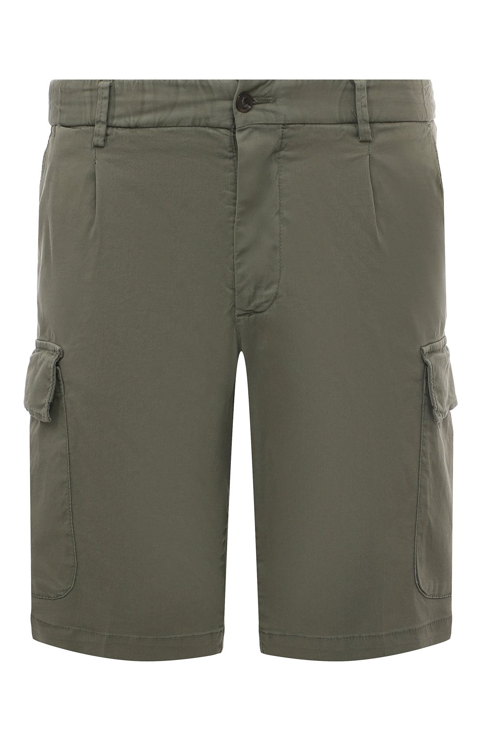 Шорты CORNELIANI, арт. 914EB4-3120137, фото 1