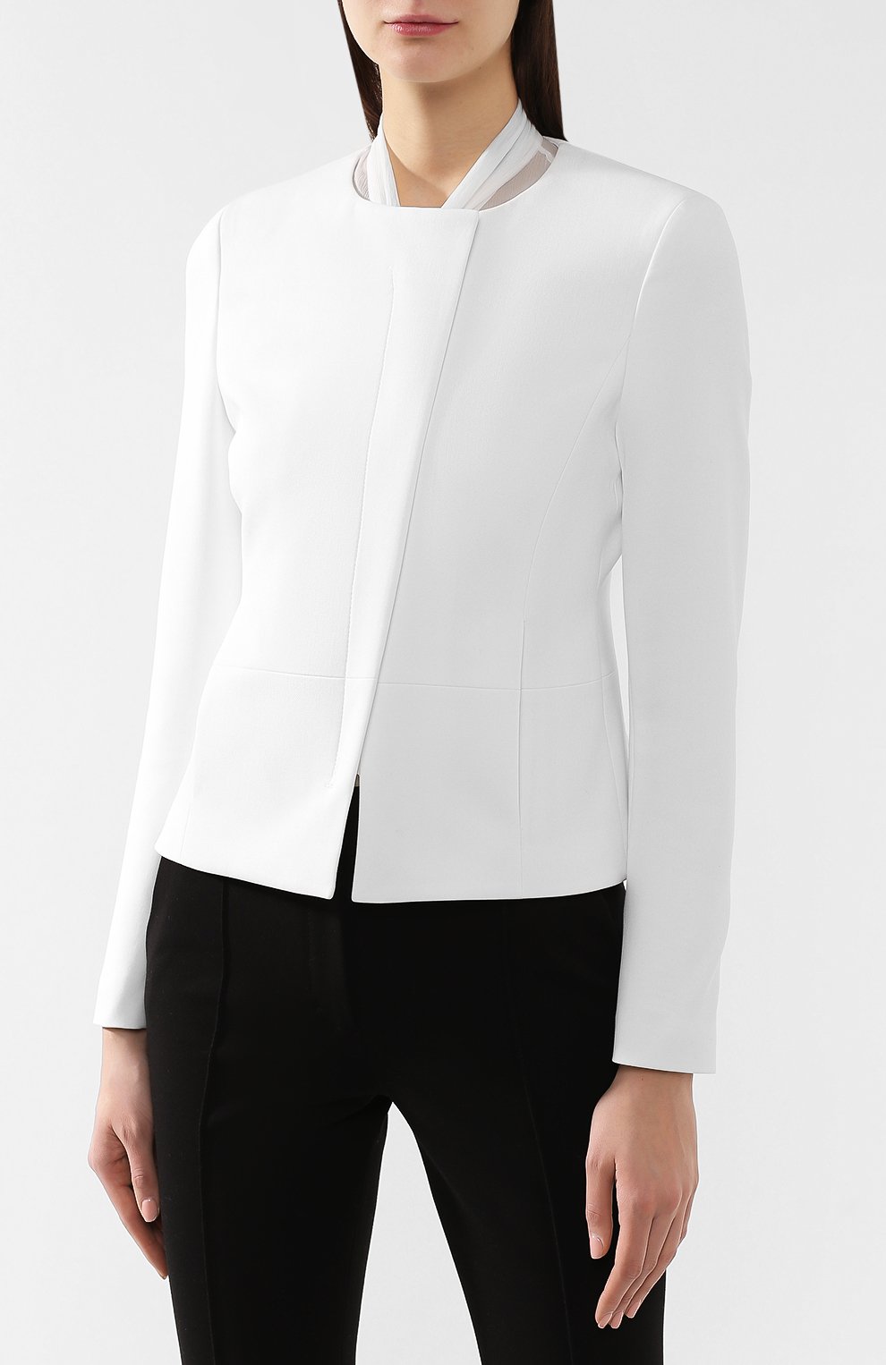 Жакет BOSS, арт. 50404695, фото 3