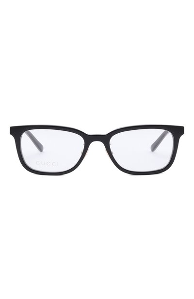 Оправа GUCCI, арт. GG20020J 001, фото 4