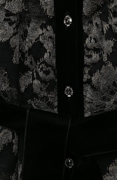 Платье DESIGNERS CAT, арт. 100000K01001476/4A-8A, фото 3