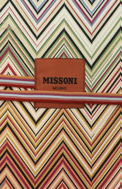 Набор из двух салфеток MISSONIHOME, арт. 1A4TV00503/156, фото 3