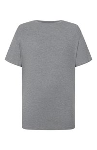 Серый