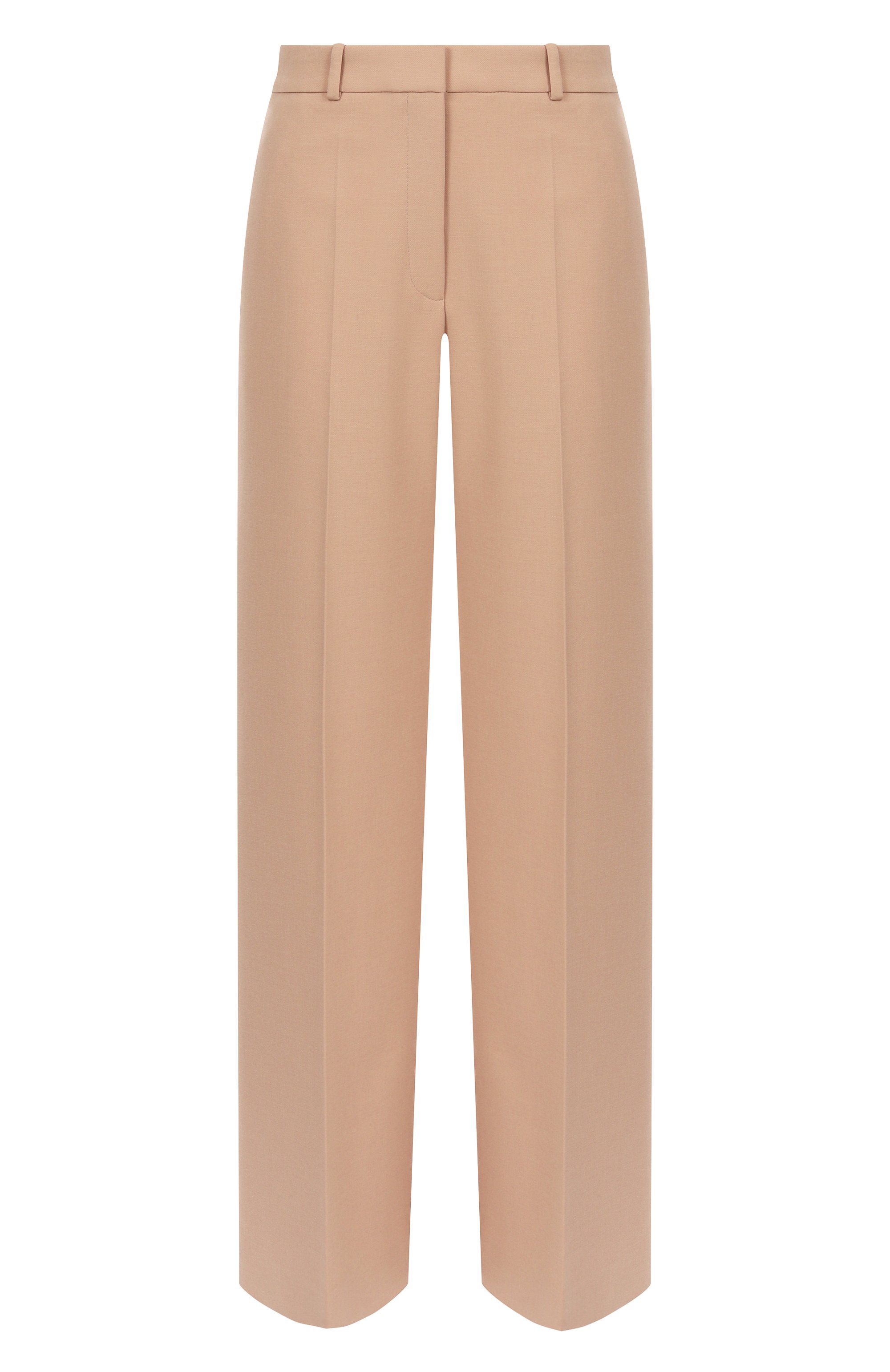 Брюки HUGO, арт. 50545533, фото 1