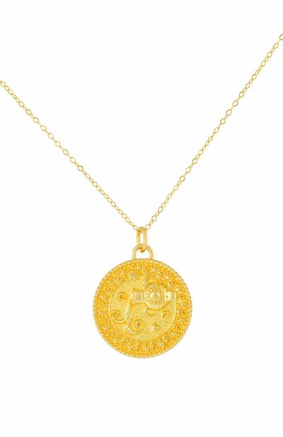 Женские кулон L'ATELIER NAWBAR, арт. N59AW