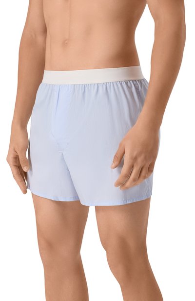 Боксеры TOM FORD, арт. T4LE5/210, фото 2