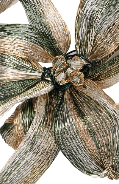 Заколка для волос COLETTE MALOUF, арт. 19SH-065-191, фото 3