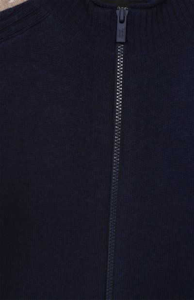 Кардиган EMPORIO ARMANI, арт. EB000648/AF17340, фото 3