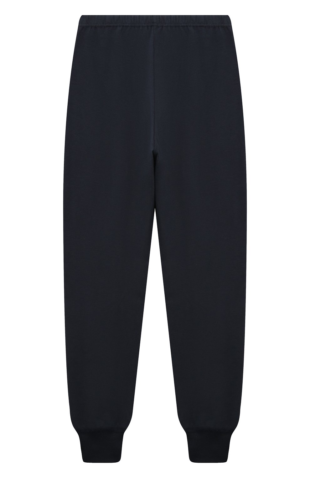 Хлопковая пижама SANETTA, арт. 233368, фото 6