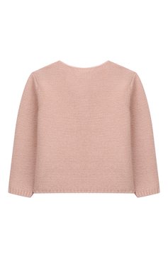 Кардиган ALETTA, арт. MRW999951/1M-2A, фото 2