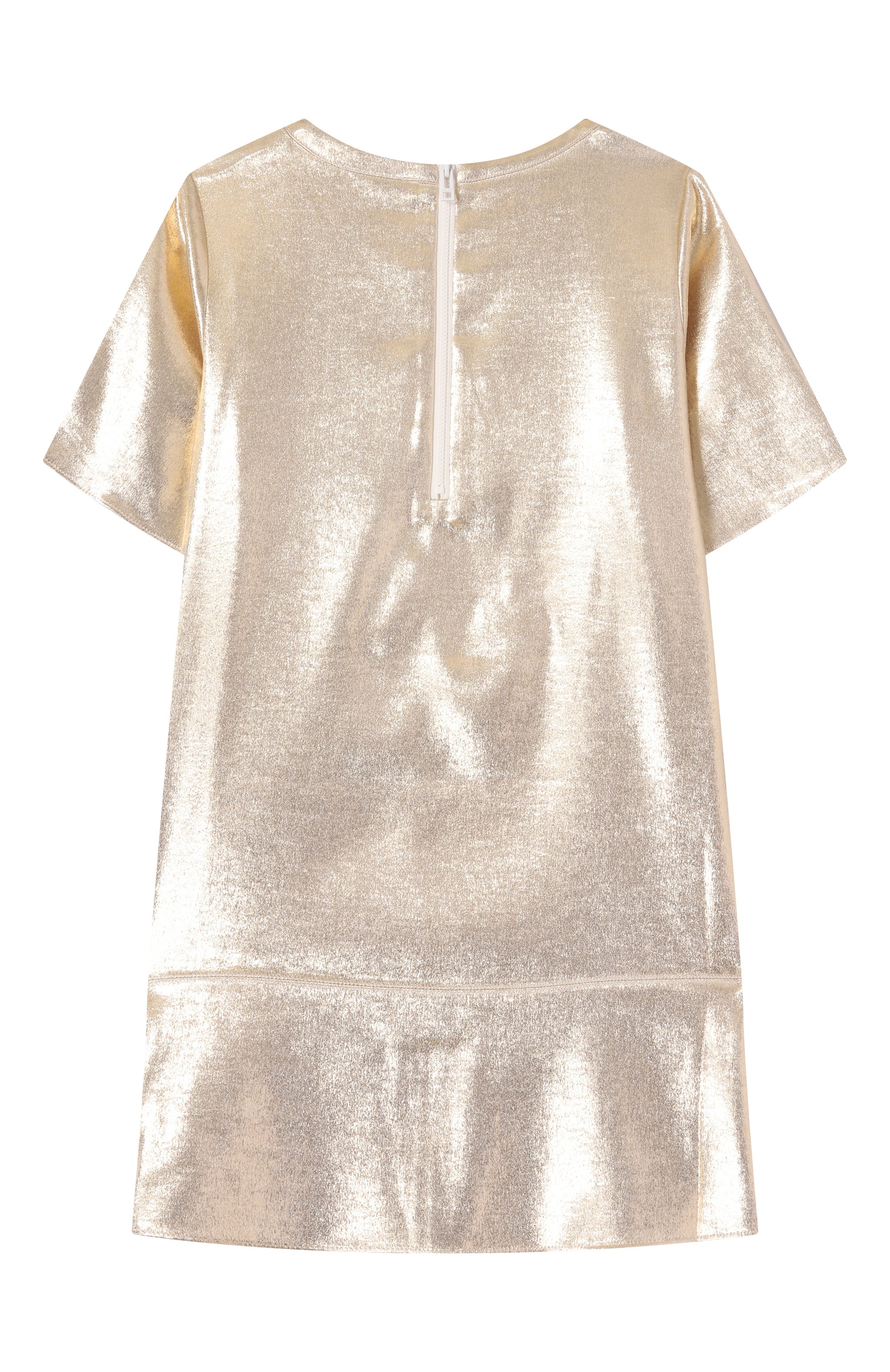 Платье ZADIG AND VOLTAIRE, арт. X60344, фото 2