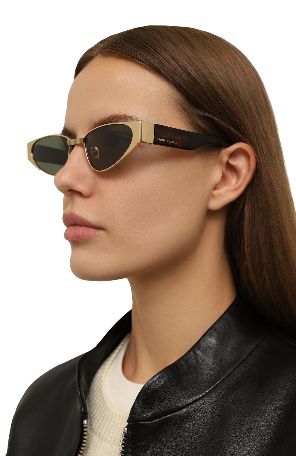 Солнцезащитные очки PROJEKT PRODUKT, арт. FS1 CG, фото 2