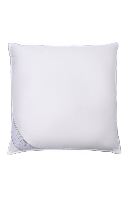 фото Подушка cortina firm frette