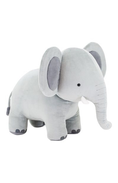 Игрушка слон ORANGE TOYS, арт. OT8008/40, фото 2