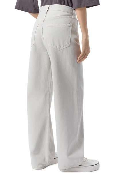 Джинсы AGOLDE, арт. A1971183, фото 4