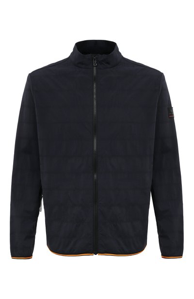 Куртка BOGNER FIRE+ICE, арт. 84127229, фото 1